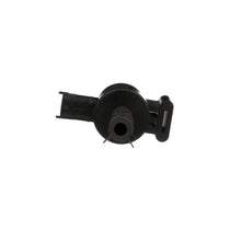 Load image into Gallery viewer, CP545 Standard Ignition Vapor Canister Purge Solenoid Standard Ignition Canada