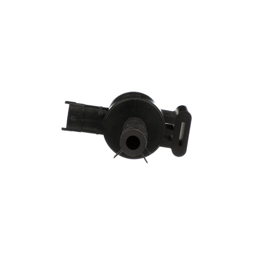 CP545 Standard Import Vapor Canister Purge Solenoid Standard Import Canada