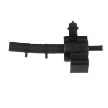Load image into Gallery viewer, CP545 Standard Ignition Vapor Canister Purge Solenoid Standard Ignition Canada