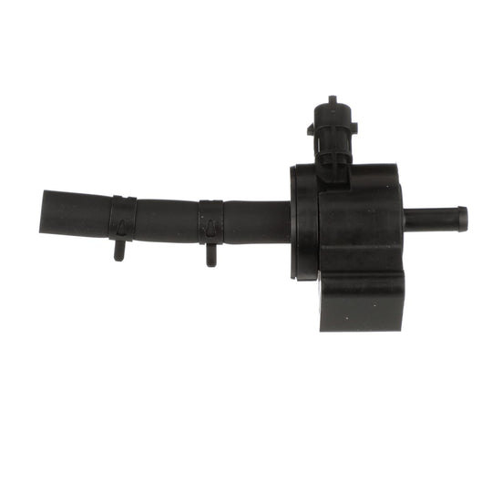 CP545 Standard Ignition Vapor Canister Purge Solenoid Standard Ignition Canada