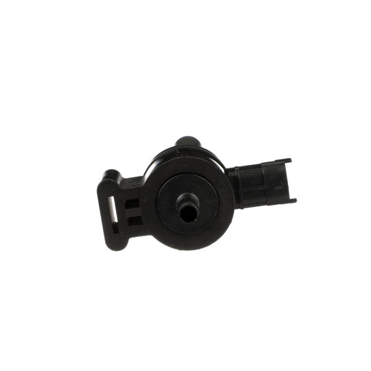 CP545 Standard Ignition Vapor Canister Purge Solenoid Standard Ignition Canada