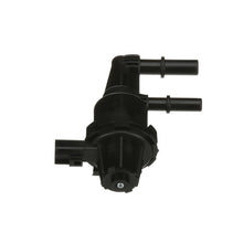 Load image into Gallery viewer, CP546 Standard Ignition Vapor Canister Purge Valve Standard Ignition Canada