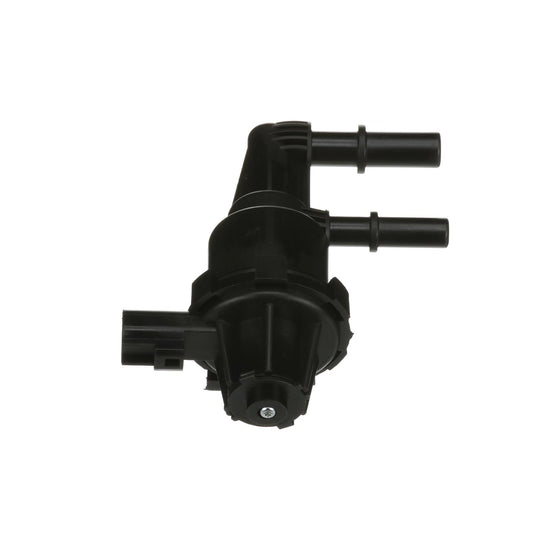 CP546 Standard Ignition Vapor Canister Purge Valve Standard Ignition Canada
