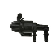 Load image into Gallery viewer, CP546 Standard Ignition Vapor Canister Purge Valve Standard Ignition Canada