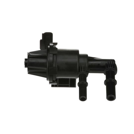 CP546 Standard Ignition Vapor Canister Purge Valve Standard Ignition Canada