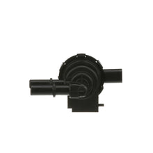 Load image into Gallery viewer, CP546 Standard Ignition Vapor Canister Purge Valve Standard Ignition Canada