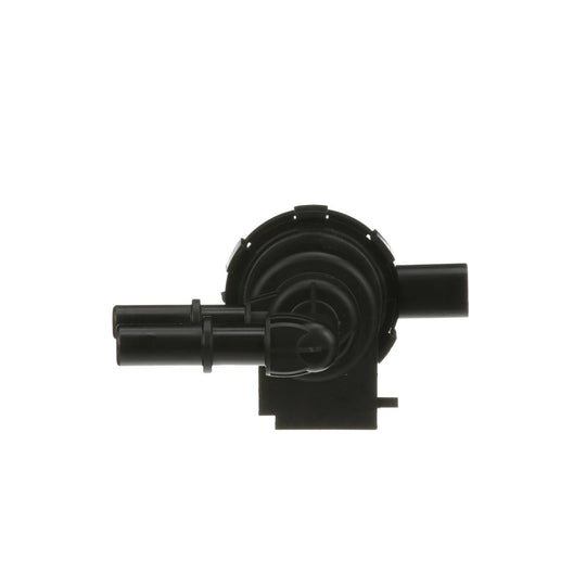 CP546 Standard Ignition Vapor Canister Purge Valve Standard Ignition Canada