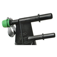 Load image into Gallery viewer, CP547 Vapor Canister Purge Solenoid Standard Ignition Canada