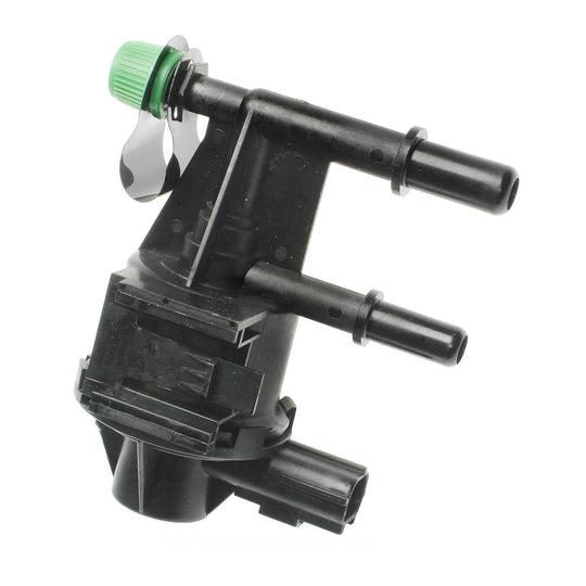 CP547 Vapor Canister Purge Solenoid Standard Ignition Canada