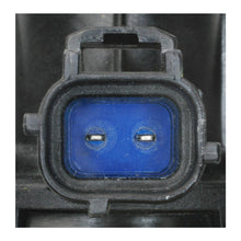 Load image into Gallery viewer, CP547 Vapor Canister Purge Solenoid Standard Ignition Canada