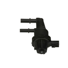 Load image into Gallery viewer, CP549 Standard Ignition Vapor Canister Purge Solenoid Standard Ignition Canada