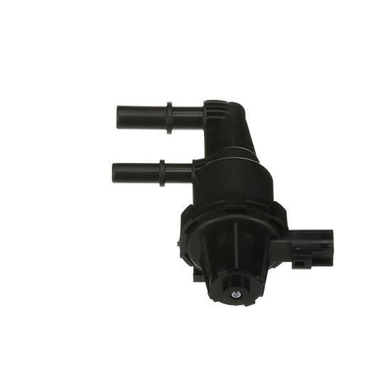 CP549 Standard Ignition Vapor Canister Purge Solenoid Standard Ignition Canada
