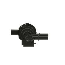 Load image into Gallery viewer, CP549 Standard Ignition Vapor Canister Purge Solenoid Standard Ignition Canada