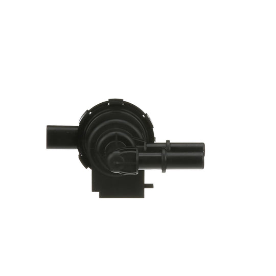 CP549 Standard Ignition Vapor Canister Purge Solenoid Standard Ignition Canada