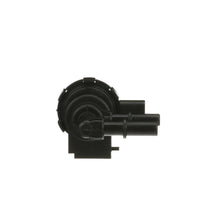 Load image into Gallery viewer, CP556 Standard Ignition Vapor Canister Purge Solenoid Standard Ignition Canada