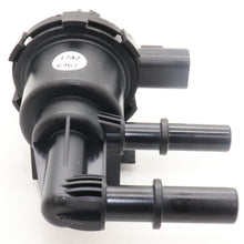 Load image into Gallery viewer, CP562 Standard Ignition Vapor Canister Purge Solenoid Standard Ignition Canada