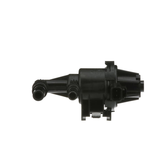 CP562 Standard Ignition Vapor Canister Purge Solenoid Standard Ignition Canada