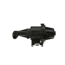 Load image into Gallery viewer, CP562 Standard Ignition Vapor Canister Purge Solenoid Standard Ignition Canada