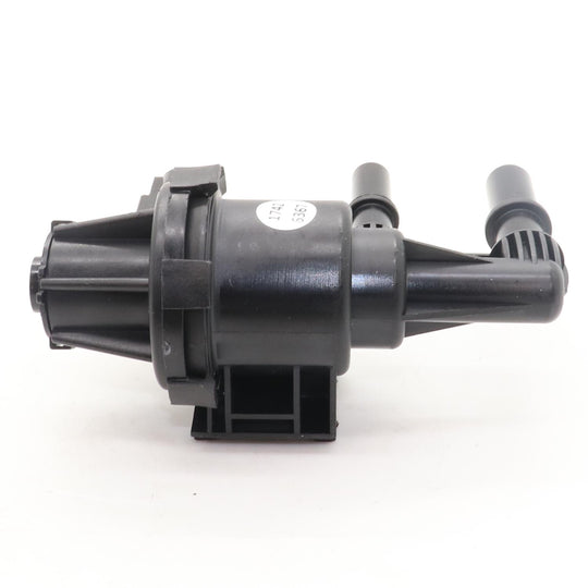 CP562 Standard Ignition Vapor Canister Purge Solenoid Standard Ignition Canada