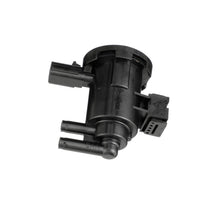 Load image into Gallery viewer, CP565 Standard Ignition Vapor Canister Purge Solenoid Standard Ignition Canada