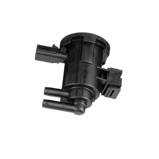 CP565 Standard Ignition Vapor Canister Purge Solenoid Standard Ignition Canada