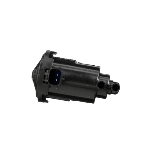 CP565 Standard Ignition Vapor Canister Purge Solenoid Standard Ignition Canada