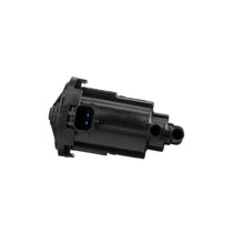 Load image into Gallery viewer, CP565 Standard Ignition Vapor Canister Purge Solenoid Standard Ignition Canada