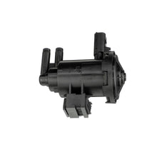 Load image into Gallery viewer, CP565 Standard Ignition Vapor Canister Purge Solenoid Standard Ignition Canada