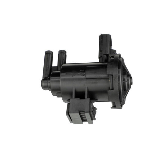 CP565 Standard Ignition Vapor Canister Purge Solenoid Standard Ignition Canada