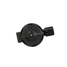 Load image into Gallery viewer, CP565 Standard Ignition Vapor Canister Purge Solenoid Standard Ignition Canada