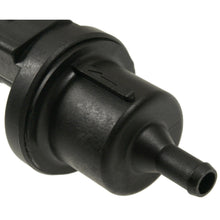 Load image into Gallery viewer, CP566 Standard Ignition Vapor Canister Purge Solenoid Standard Ignition Canada
