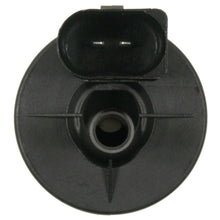 Load image into Gallery viewer, CP566 Standard Ignition Vapor Canister Purge Solenoid Standard Ignition Canada