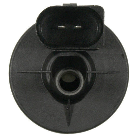 CP566 Standard Import Vapor Canister Purge Solenoid Standard Import Canada