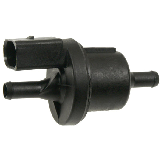 CP566 Standard Ignition Vapor Canister Purge Solenoid Standard Ignition Canada