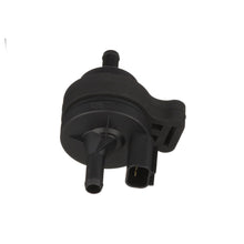 Load image into Gallery viewer, CP567 Vapor Canister Purge Solenoid Standard Import Canada