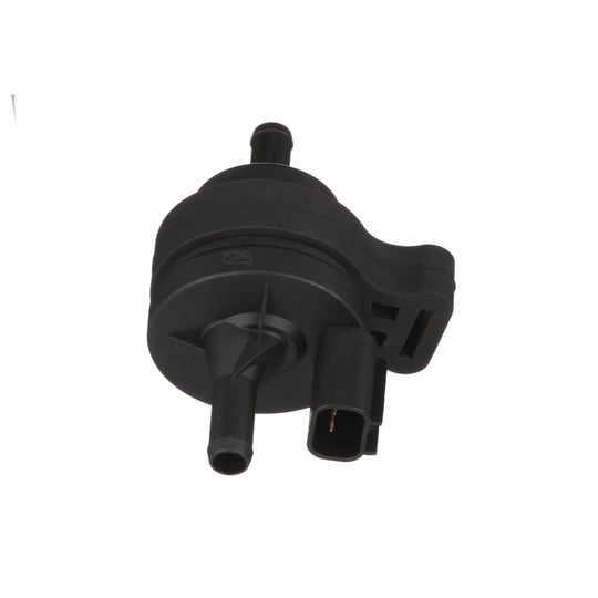 CP567 Vapor Canister Purge Solenoid Standard Import Canada