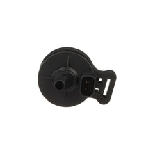 Load image into Gallery viewer, CP567 Vapor Canister Purge Solenoid Standard Import Canada