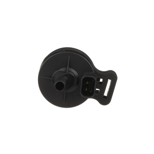 CP567 Vapor Canister Purge Solenoid Standard Import Canada