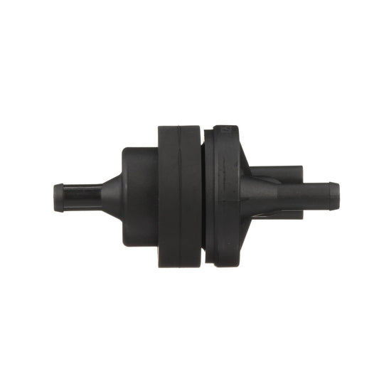 CP567 Vapor Canister Purge Solenoid Standard Import Canada