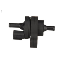 Load image into Gallery viewer, CP567 Vapor Canister Purge Solenoid Standard Import Canada