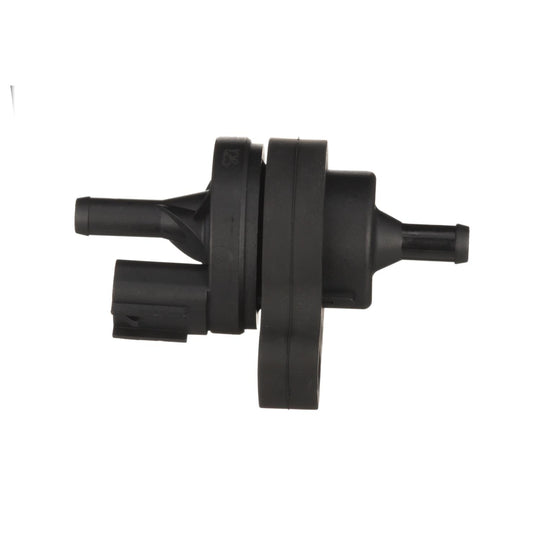 CP567 Vapor Canister Purge Solenoid Standard Import Canada