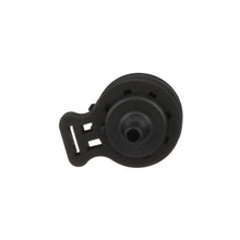 Load image into Gallery viewer, CP567 Vapor Canister Purge Solenoid Standard Import Canada