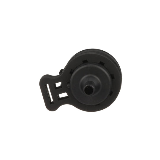 CP567 Vapor Canister Purge Solenoid Standard Import Canada