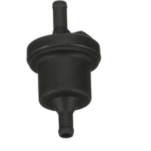 Load image into Gallery viewer, CP568 Standard Ignition Vapor Canister Purge Solenoid Standard Ignition Canada