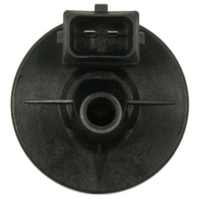 Load image into Gallery viewer, CP568 Standard Ignition Vapor Canister Purge Solenoid Standard Ignition Canada
