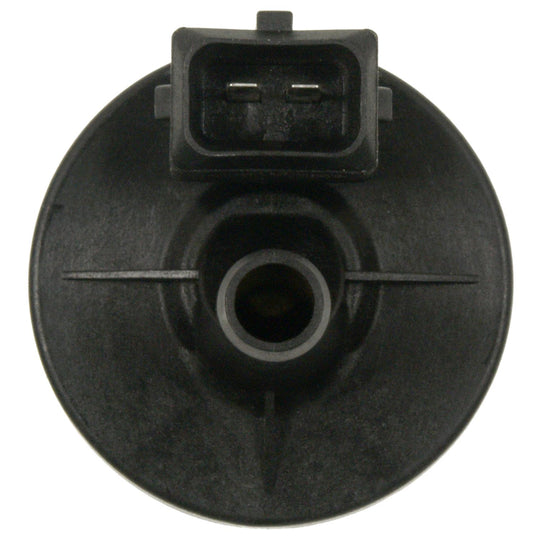 CP568 Standard Ignition Vapor Canister Purge Solenoid Standard Ignition Canada