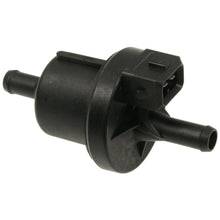 Load image into Gallery viewer, CP568 Standard Ignition Vapor Canister Purge Solenoid Standard Ignition Canada