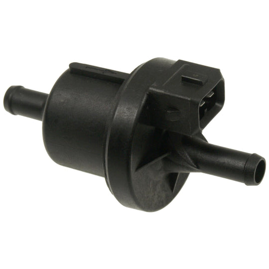 CP568 Standard Ignition Vapor Canister Purge Solenoid Standard Ignition Canada