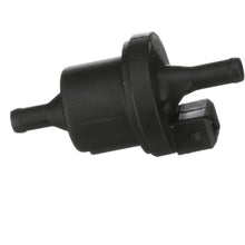 Load image into Gallery viewer, CP568 Standard Ignition Vapor Canister Purge Solenoid Standard Ignition Canada