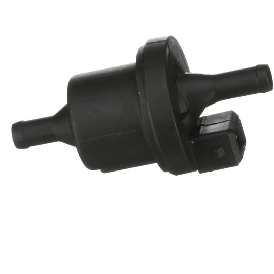 CP568 Standard Ignition Vapor Canister Purge Solenoid Standard Ignition Canada